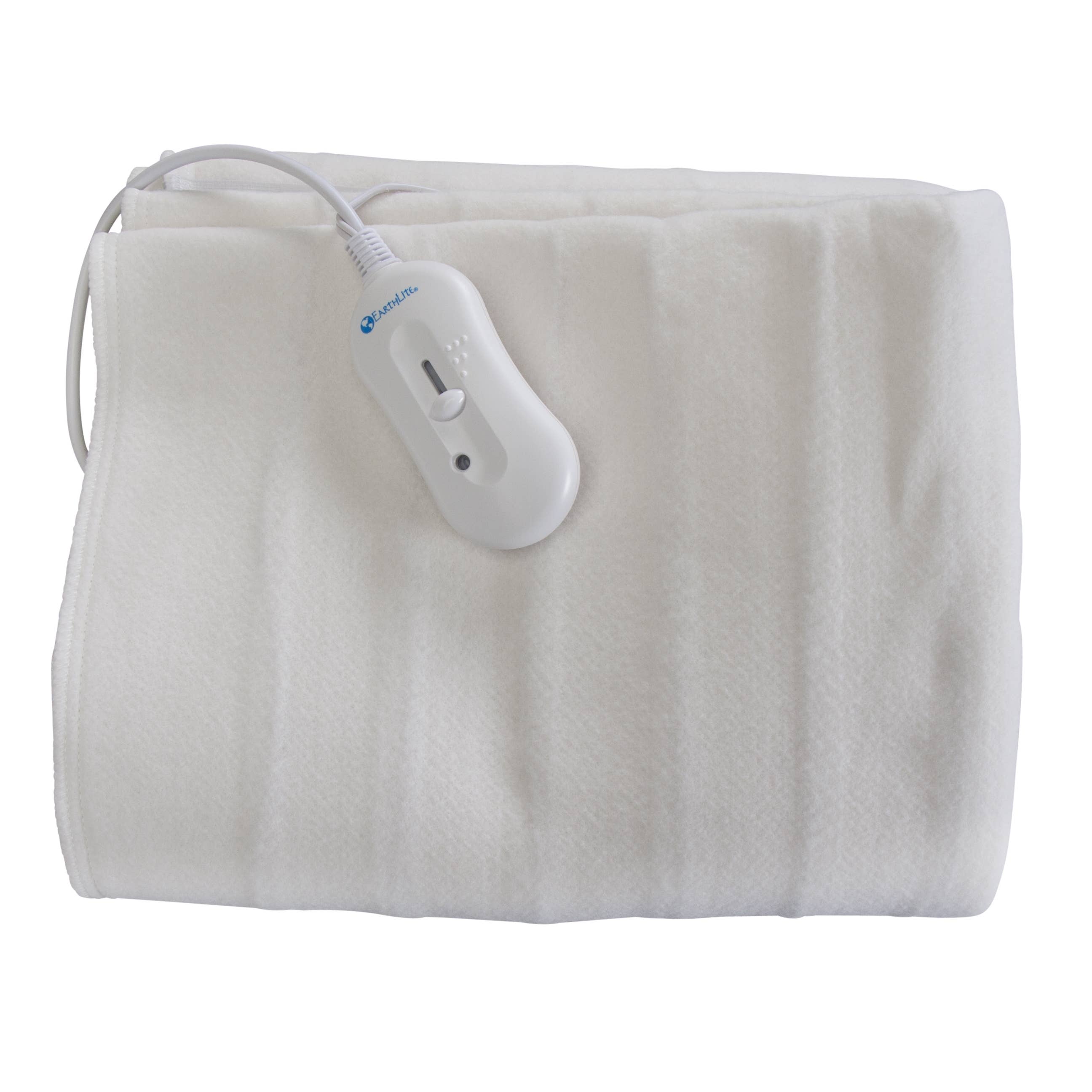 Bodyworker’s Choice Table Warmer, 110V