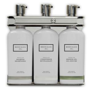 Beekman 1802