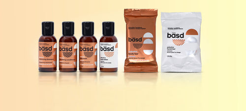 BASD