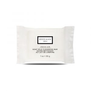 Beekman 1802
