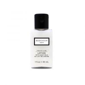 Beekman 1802
