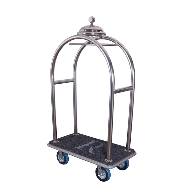 Bellman Dream I
