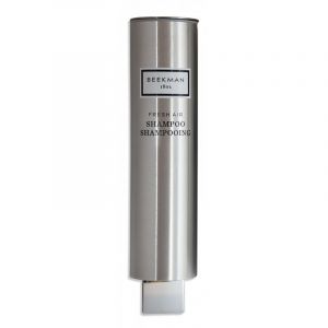 Beekman Kure Dispenser