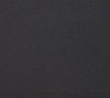 Plain Satin Tablecloth 100% ELS Cotton