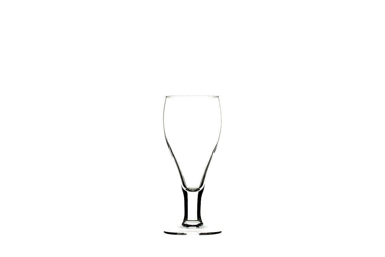 Bock 13.5oz Pilsner
