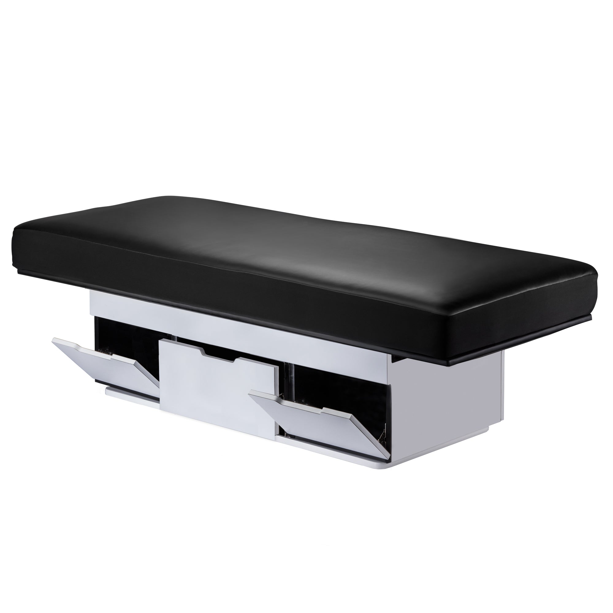 Century City NO Warming Drawer with Standard Laminate Finishes