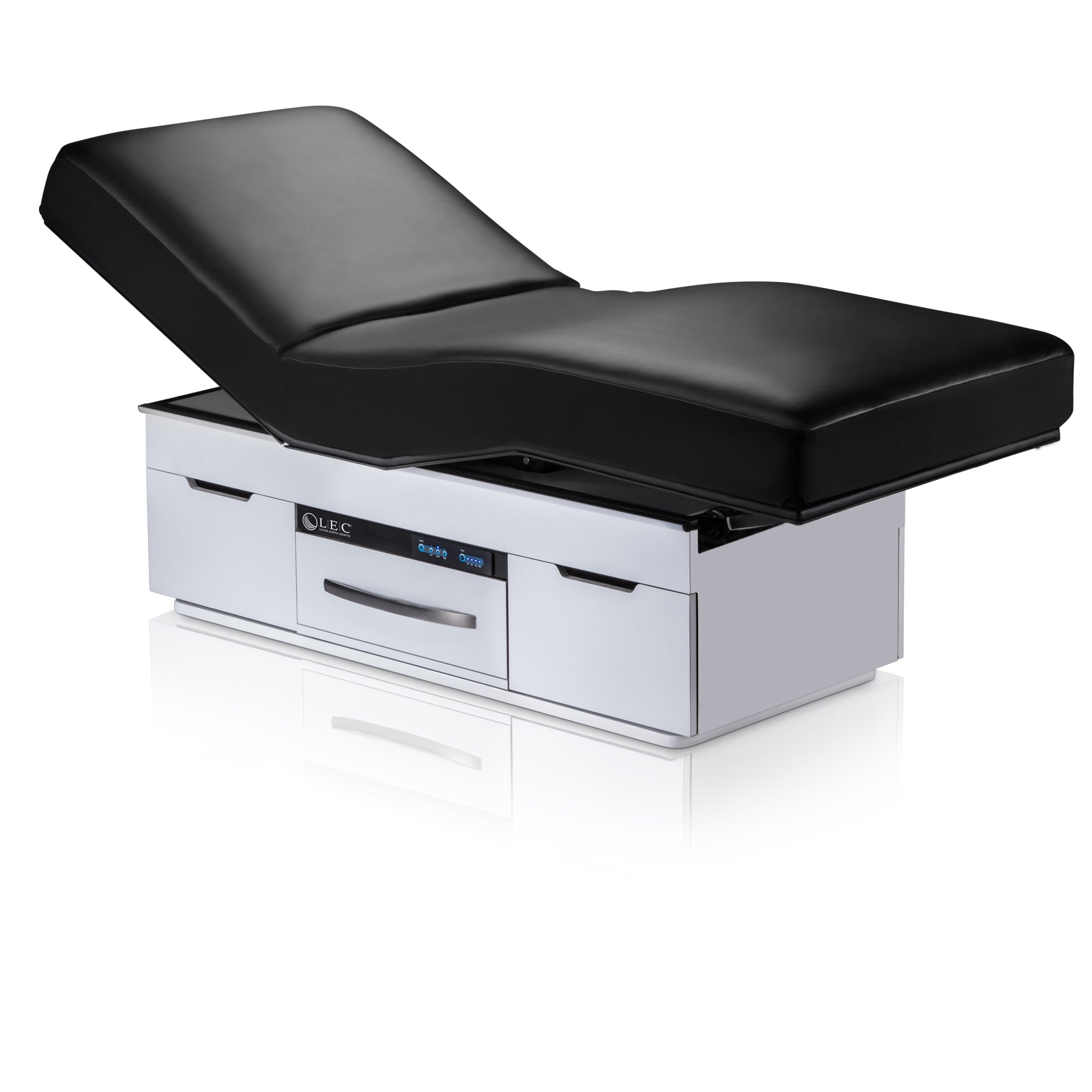Century City with Warming Drawer with Standard Laminate Finishes