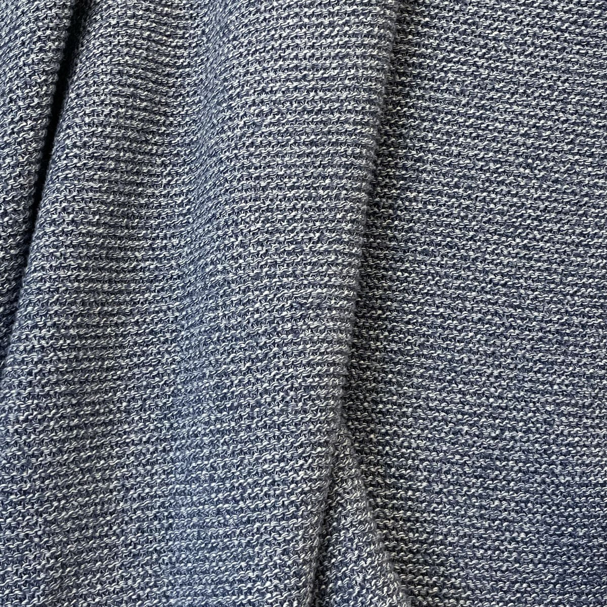 Clara Throw Blanket