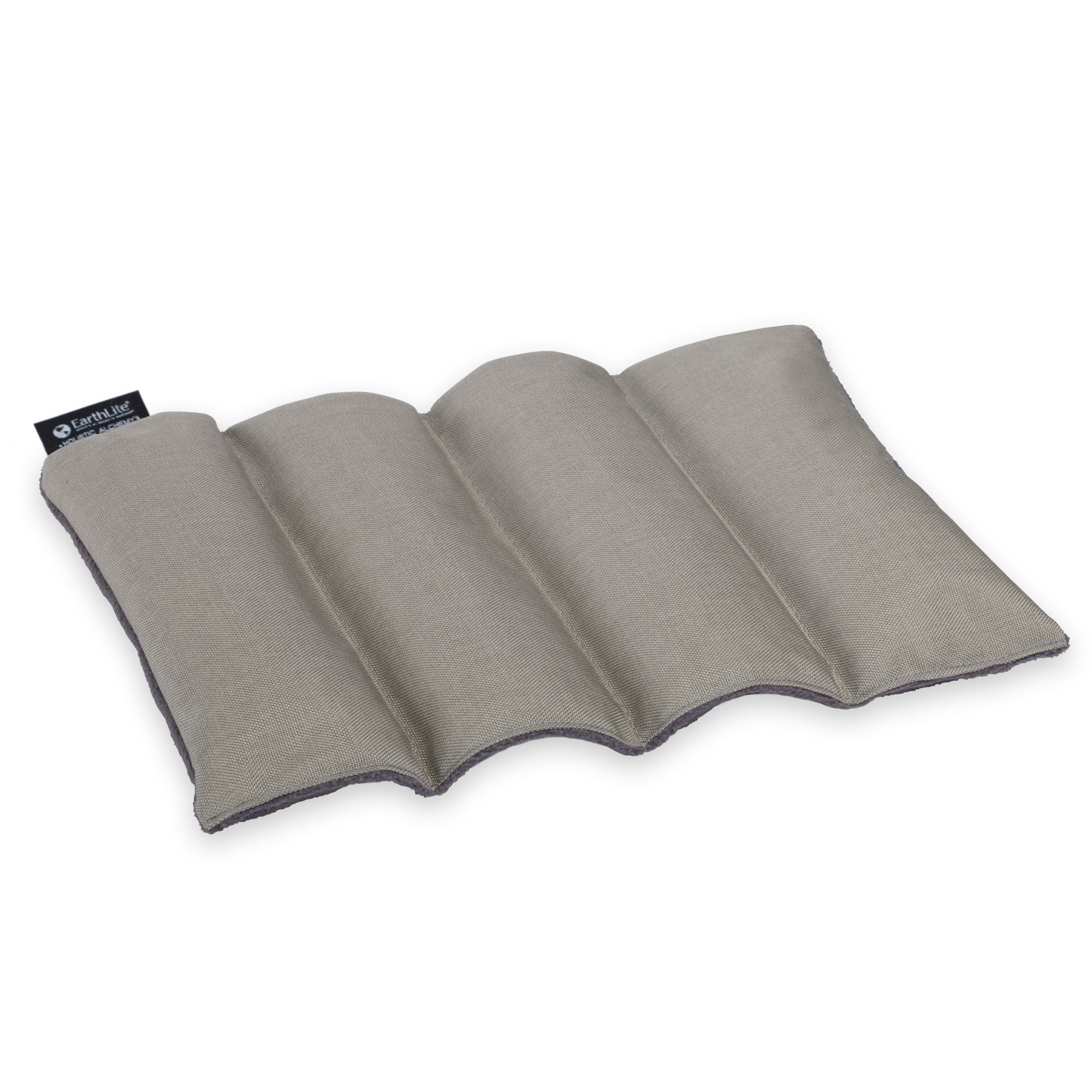 Herbal Comfort Pack