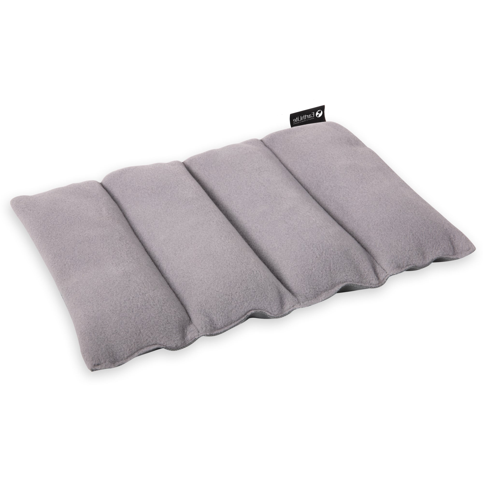 Herbal Comfort Pack