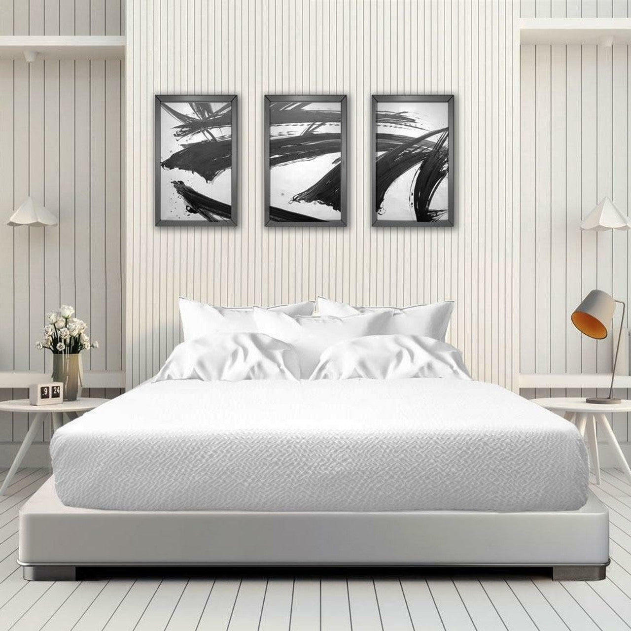 Top Sheet Crinkle 100% polyester crinkle weave 140gsm
