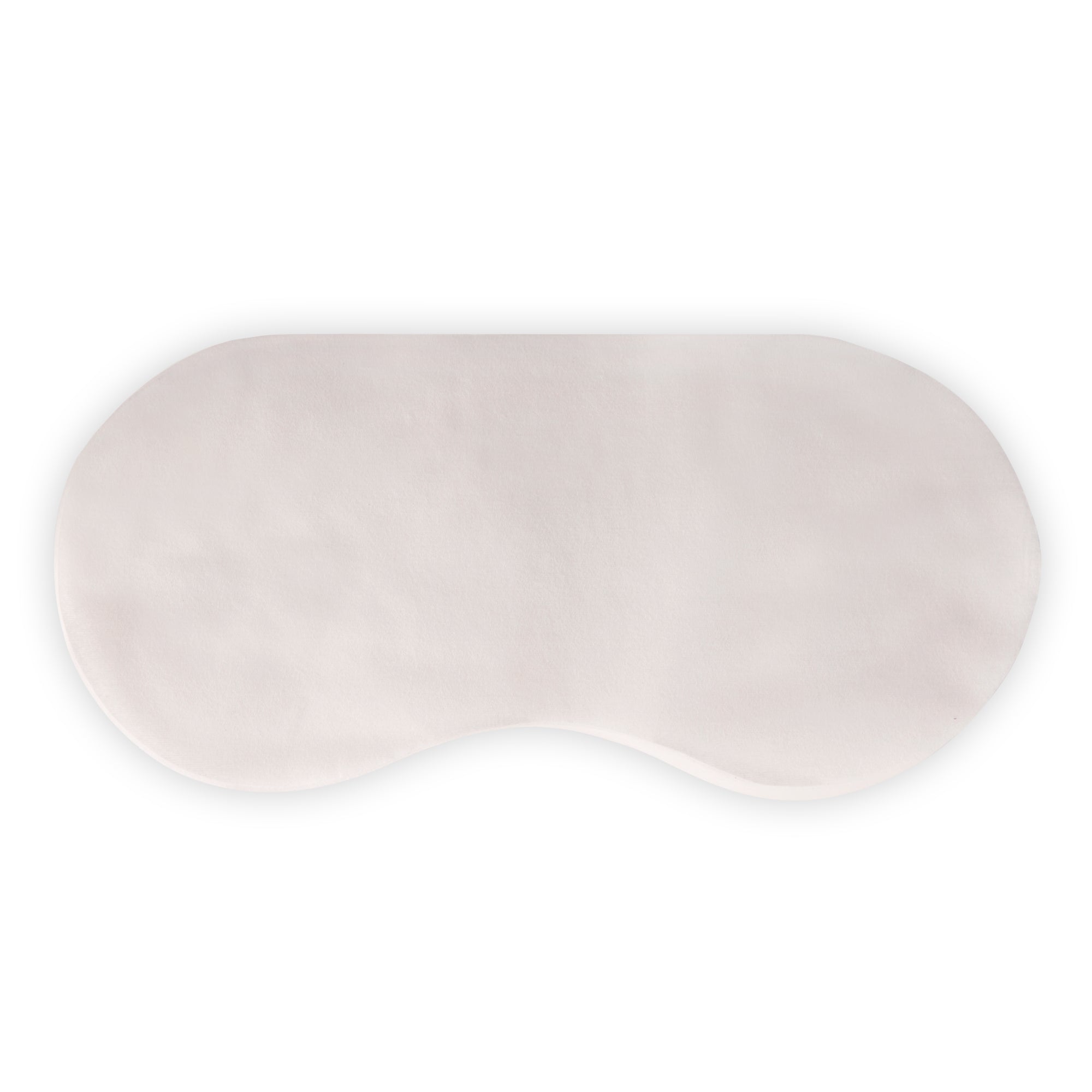 Eye Pillow Disposable Covers