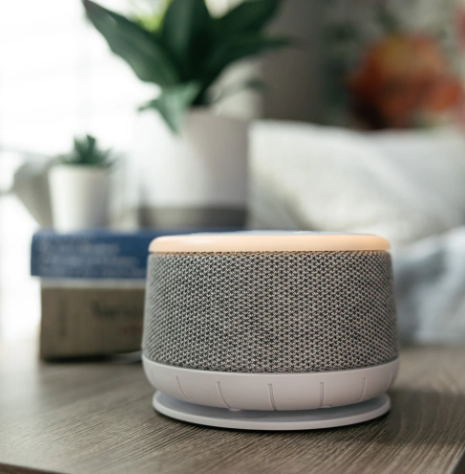 Dohm Nova