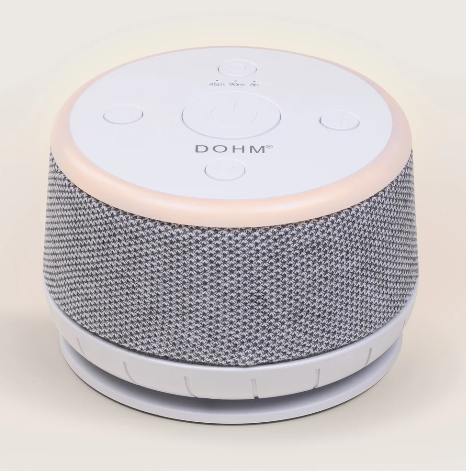 Dohm Nova