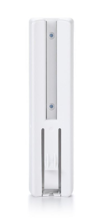 Paya Dovelok Dispenser