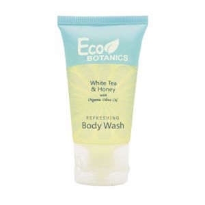 Eco Botanicals
