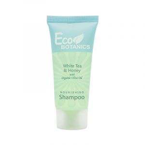 Eco Botanicals