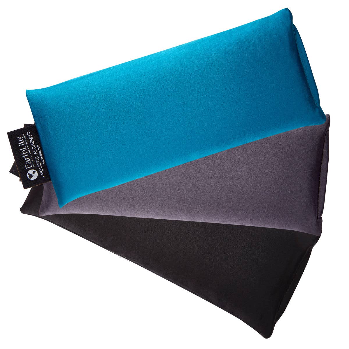 Herbal Eye Pillow