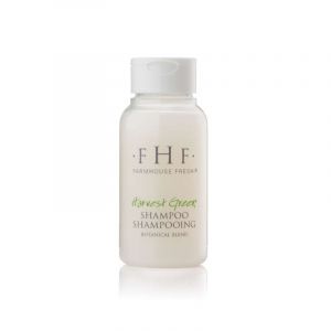 Farmhouse Fresh Organics & Naturals
