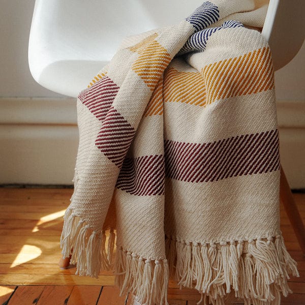 Faribault Collection