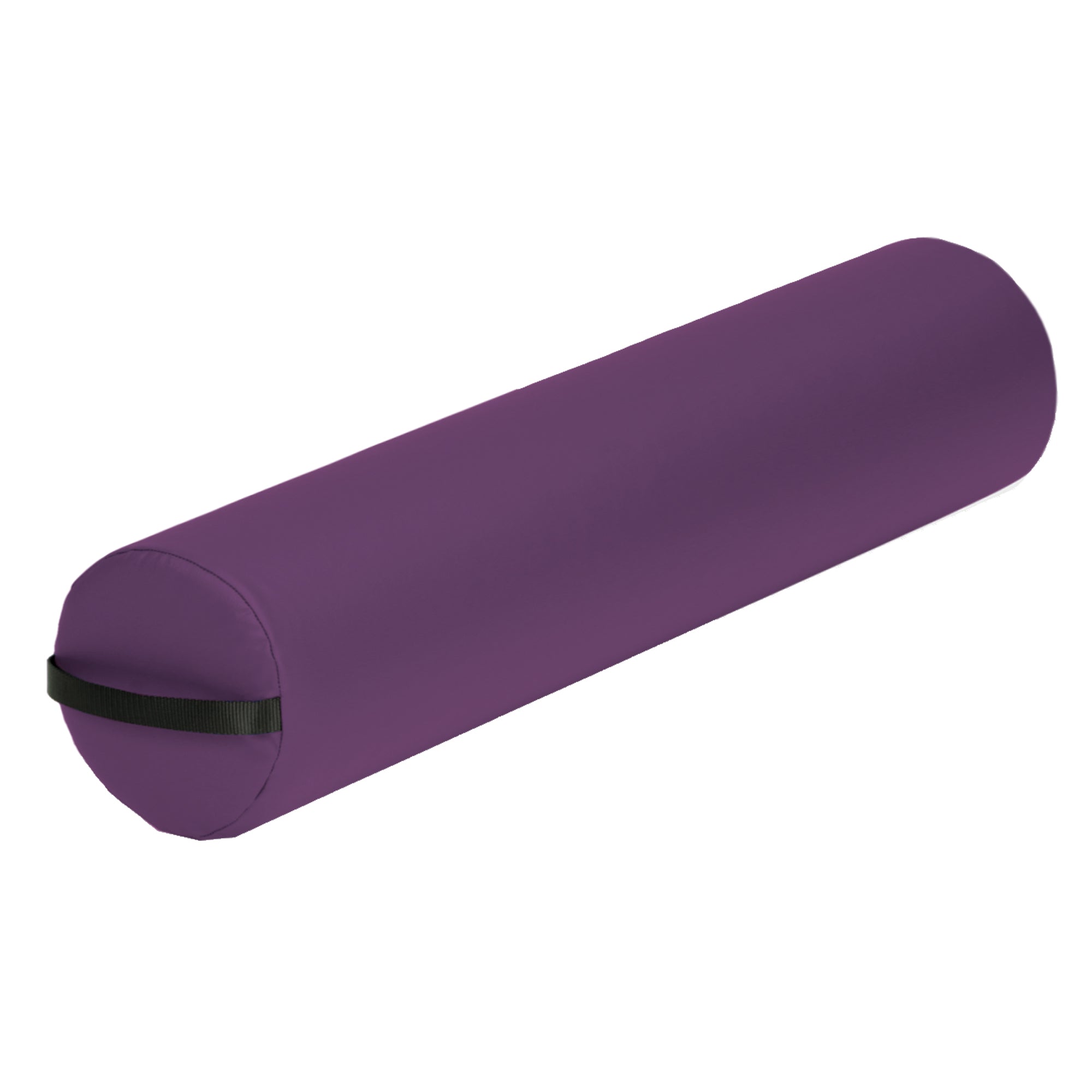 Full Round Bolster (6"x26")