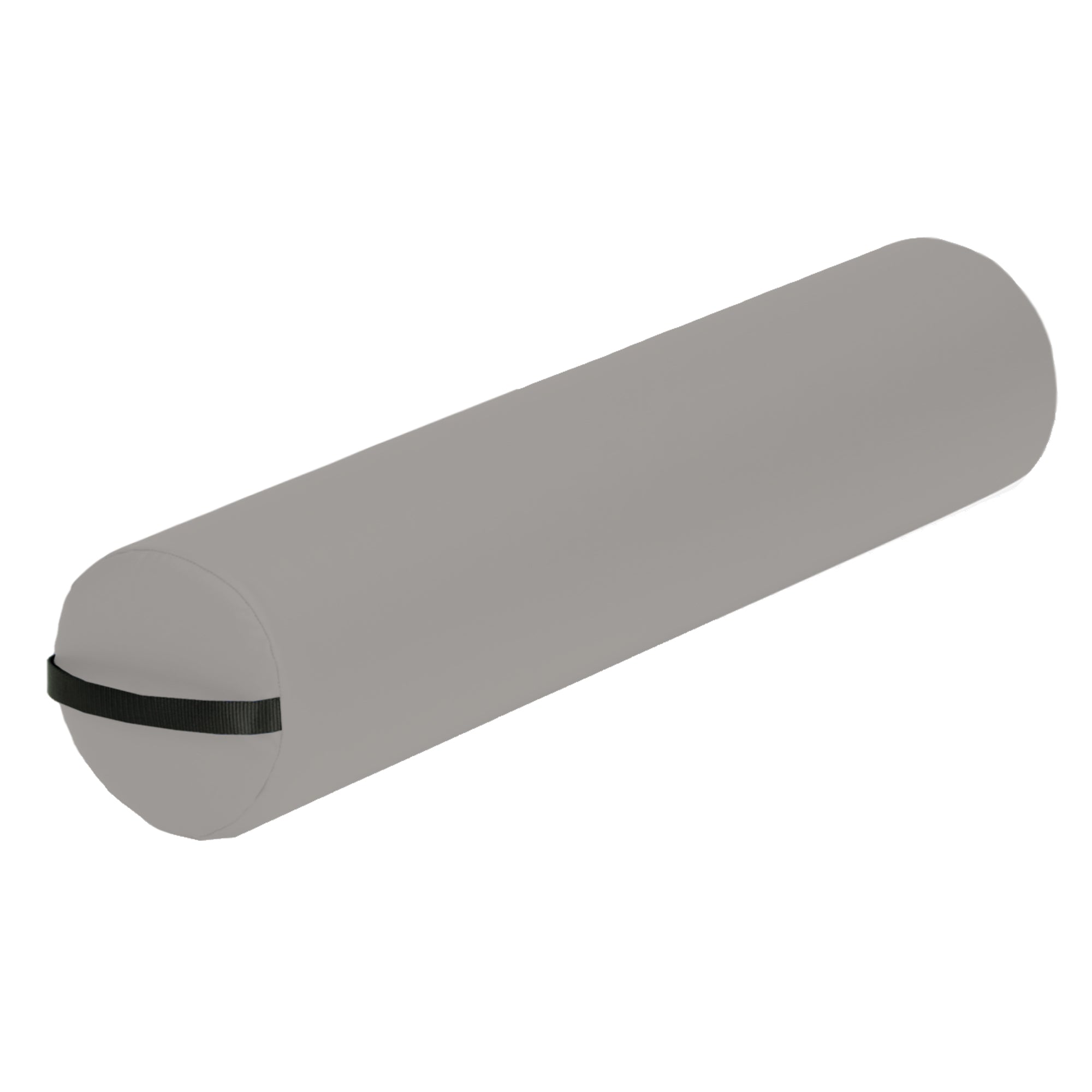 Full Round Bolster (6"x26")