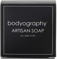 Bodyography