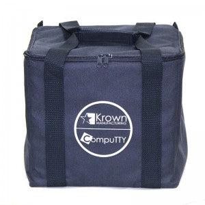 ADA Deluxe Guest Room Kit with Visual Emergency Notification