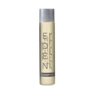 Eden Bath Amenities