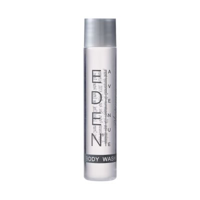 Eden Bath Amenities