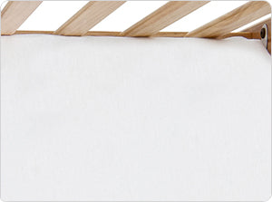 InfaPure™ Crib Mattresses