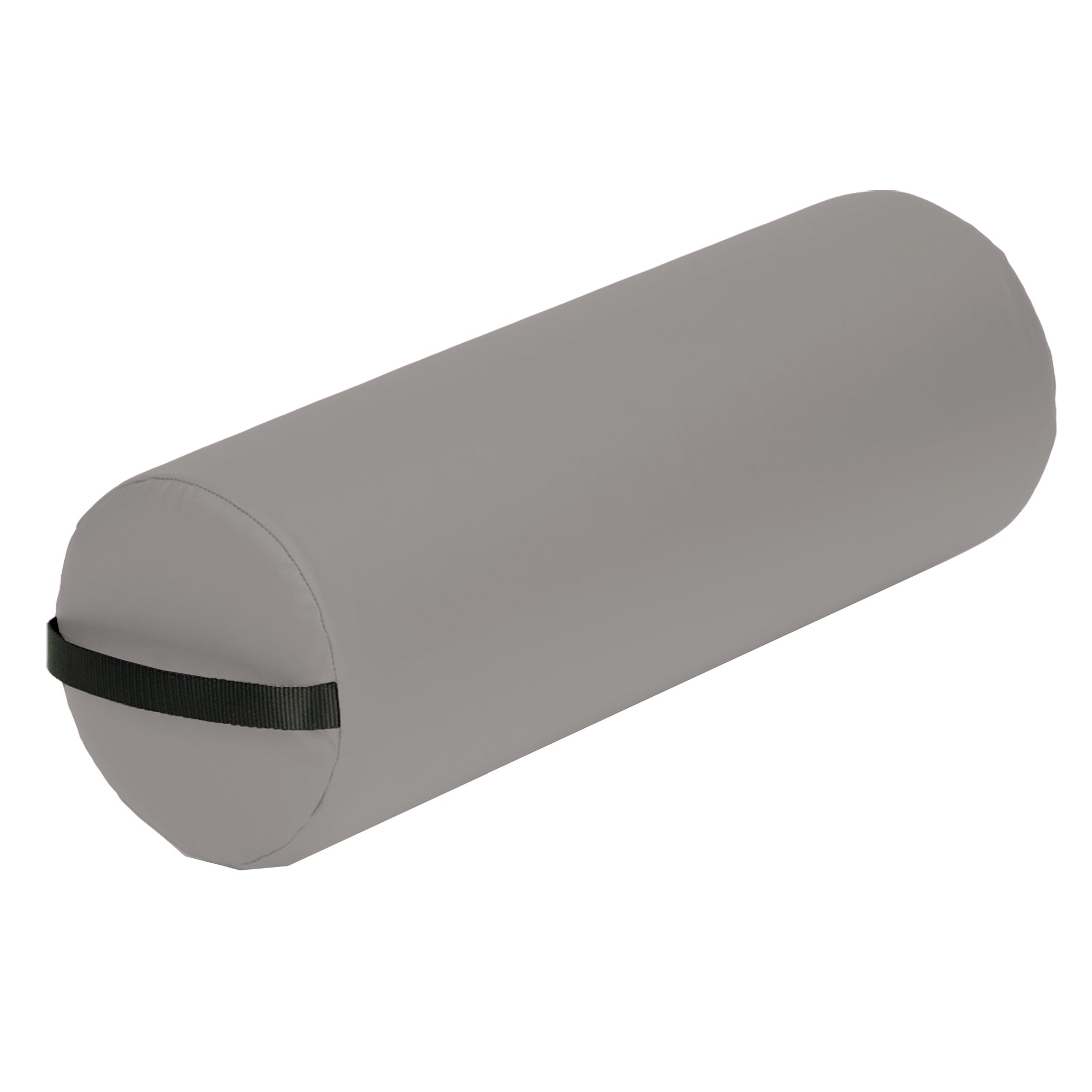 Jumbo Bolster (9"x26")