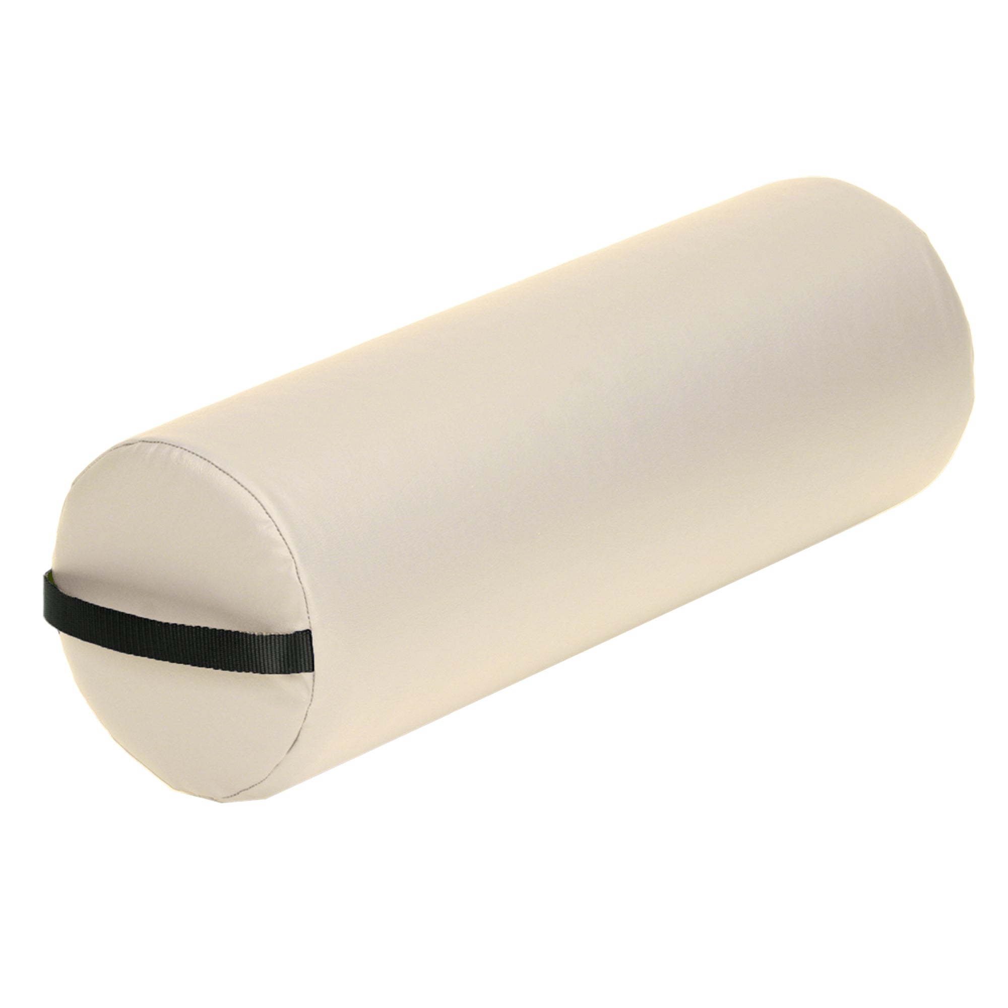 Jumbo Bolster (9"x26")