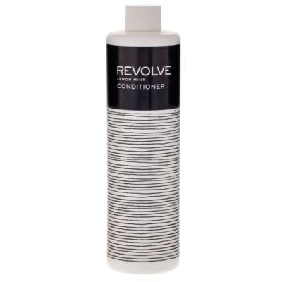 Revolve Bath Amenities