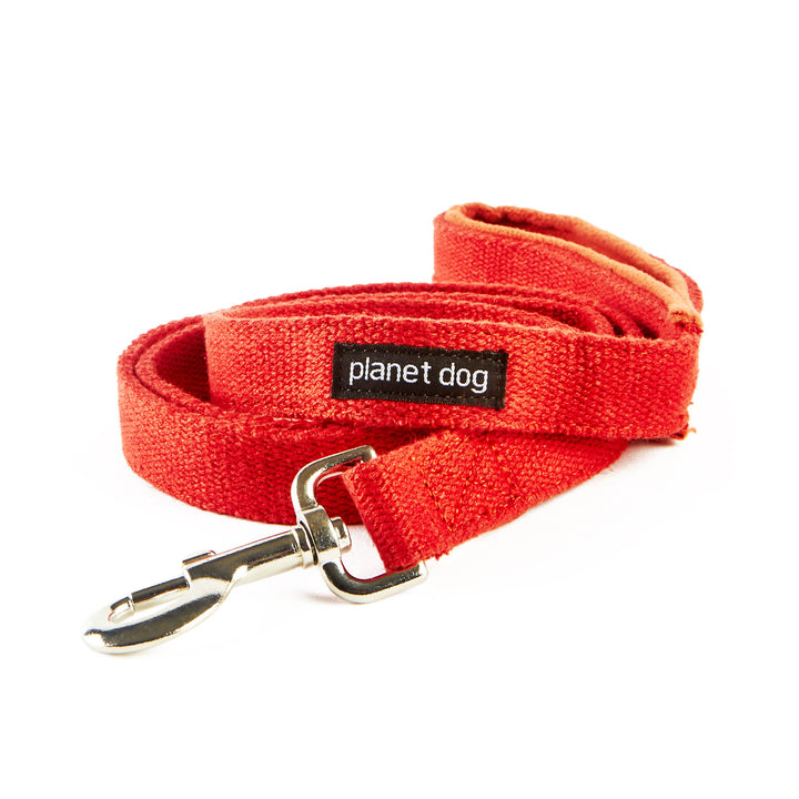 Dog Leashes