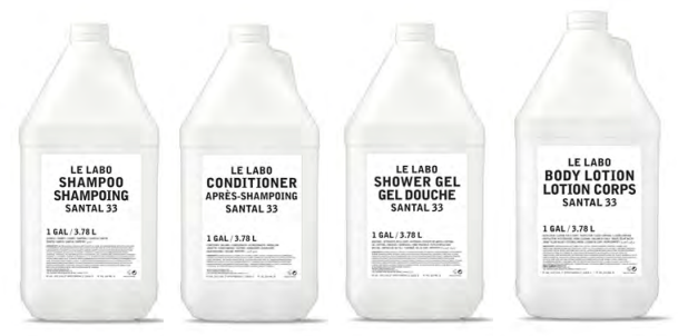 Le Labo