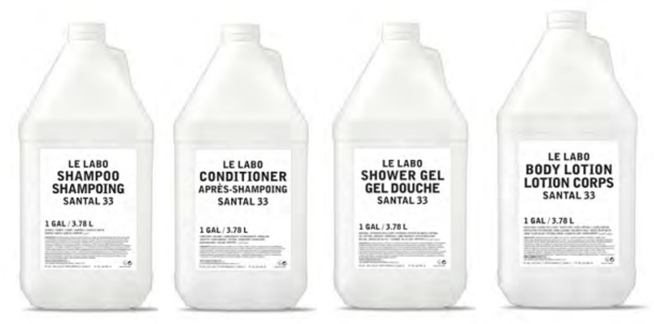 Le Labo