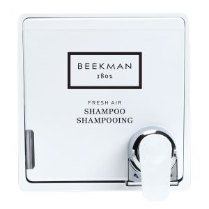 Beekman 1802 Mosaic Dispenser