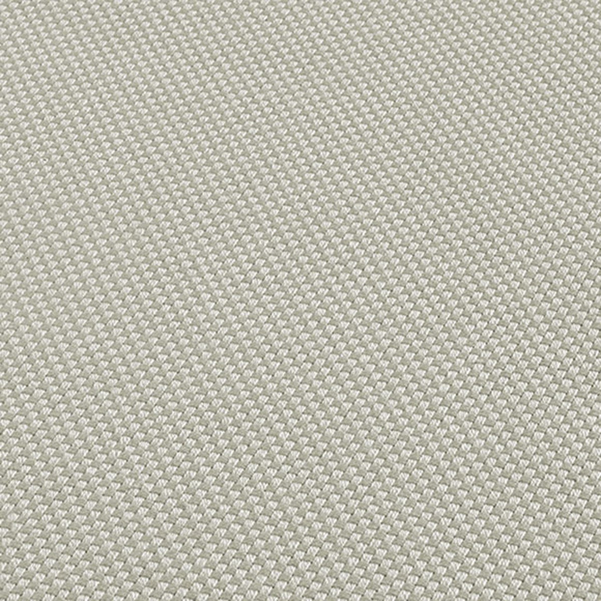 Natte Napkin 100% ELS Cotton Hemmed, 4 Hems