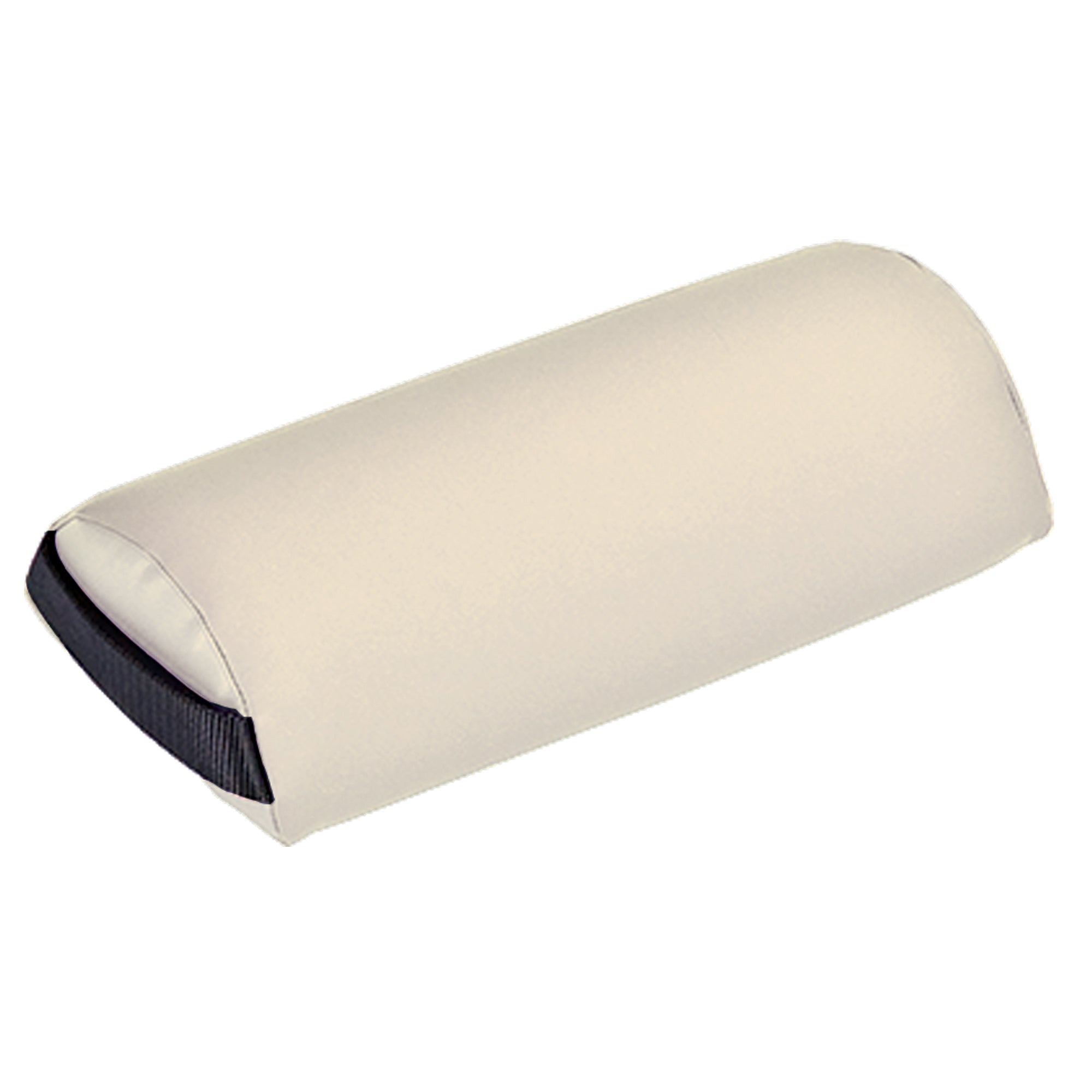 Neck Bolster (3"x6"x13")