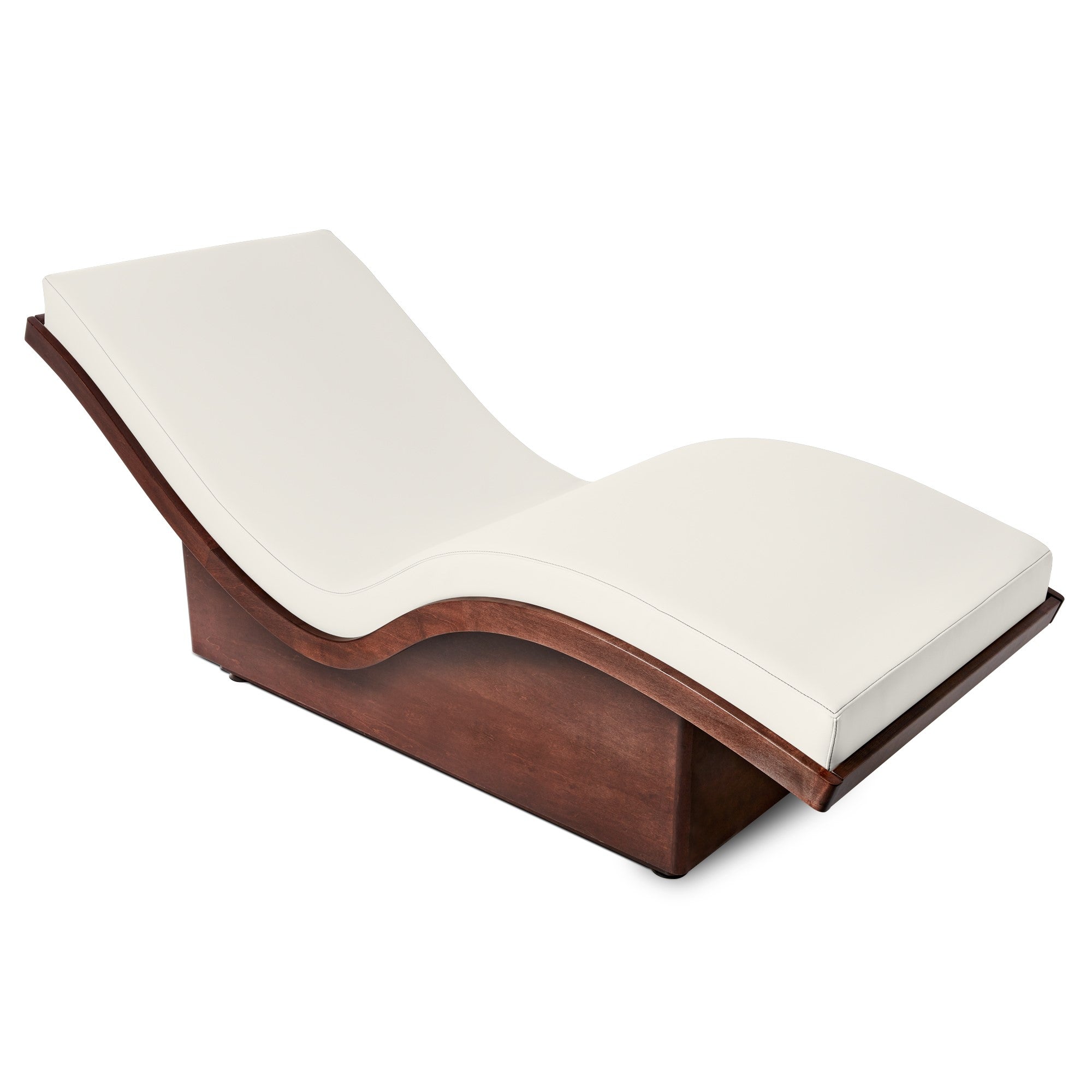 NuWave & NuWave S Lounger
