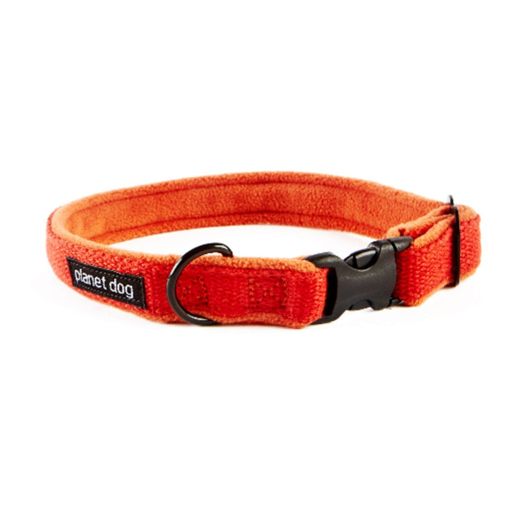 Dog Collars