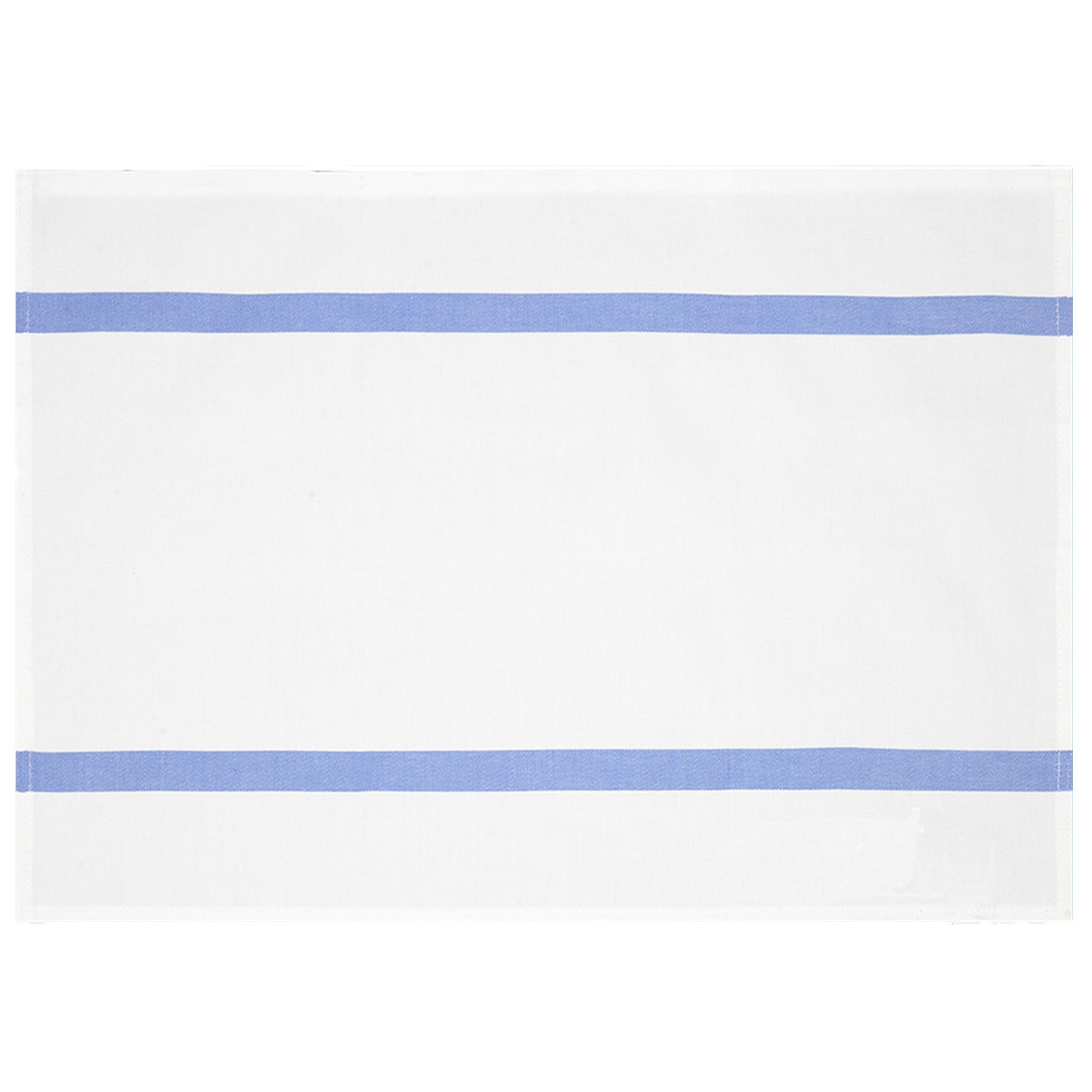 Original Bistro Cotton Napkin 100% ELS Cotton Hemmed