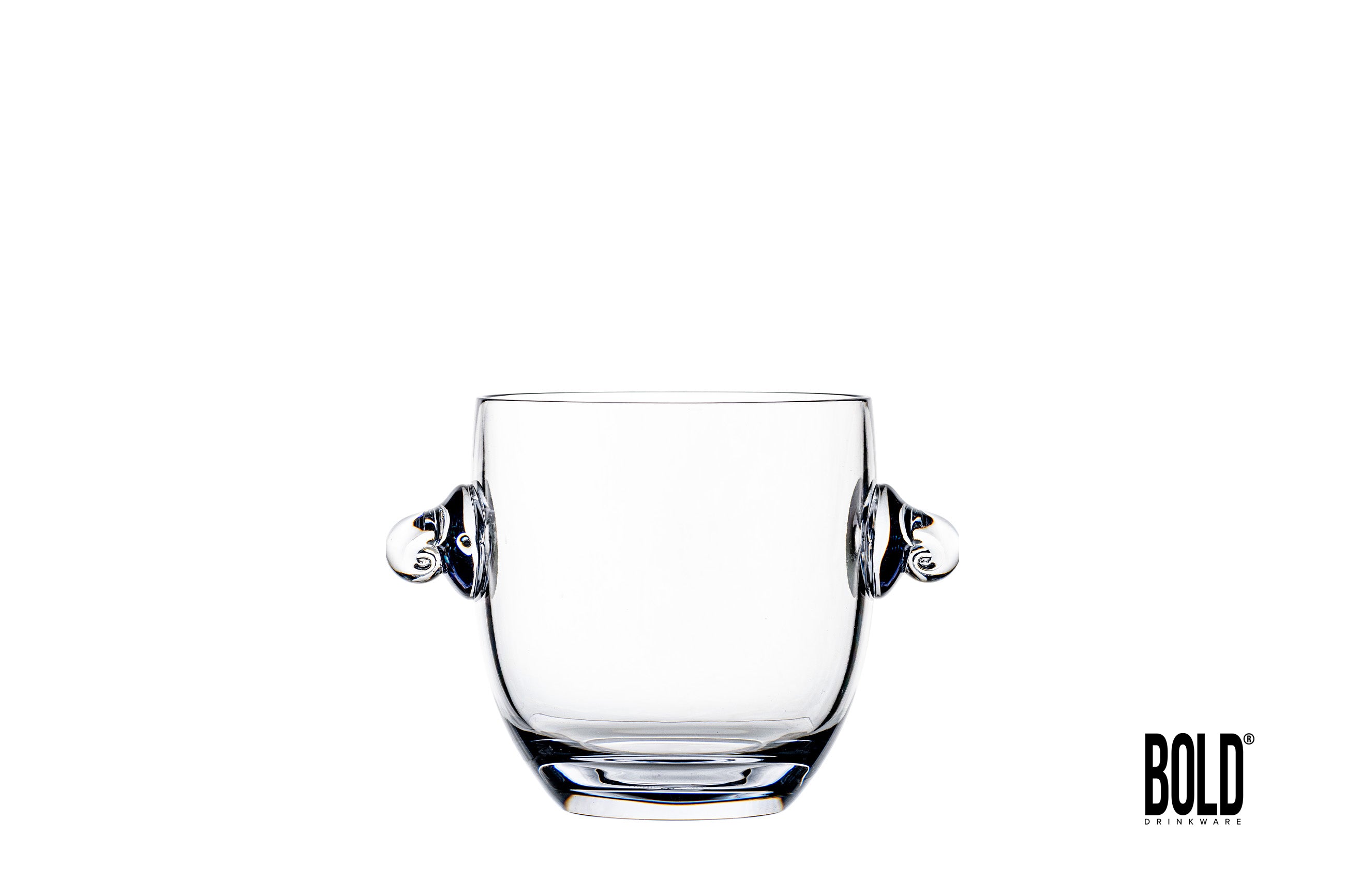 Paradise 68 oz Ice Bucket