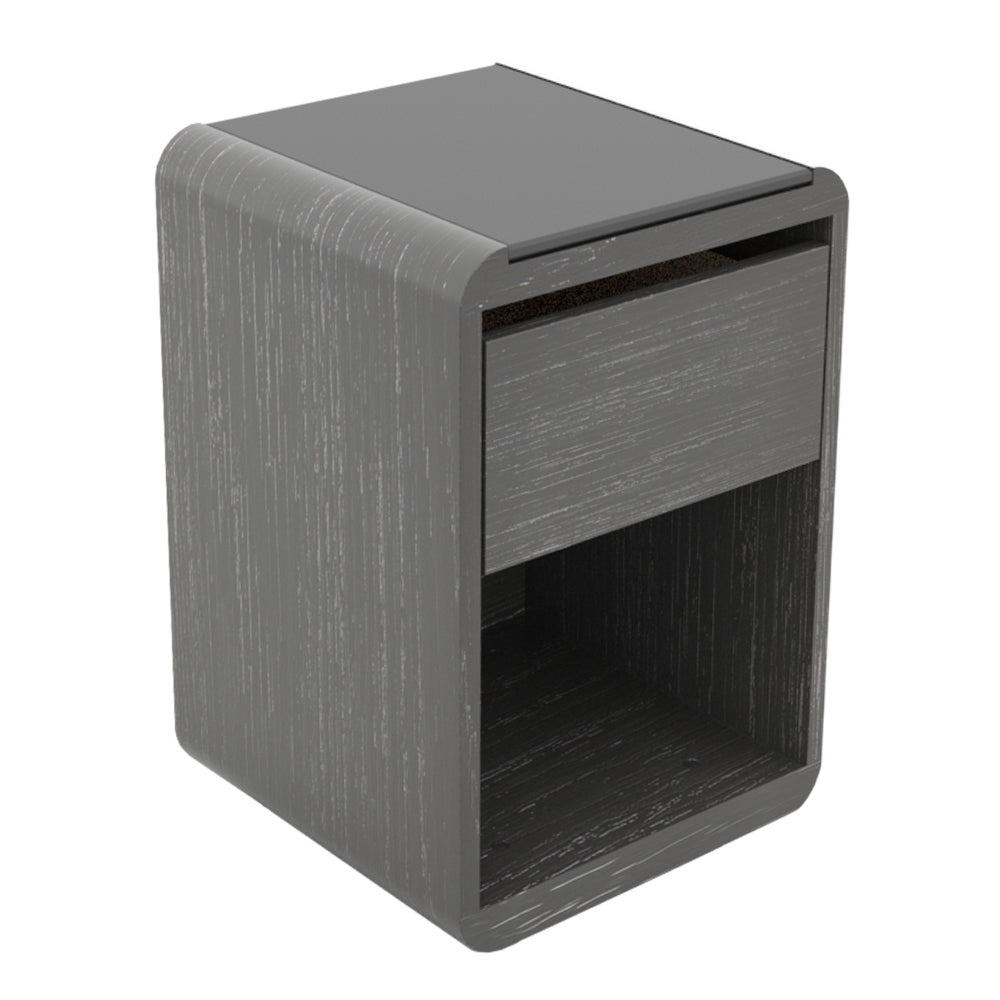 Parker Mini Trolley