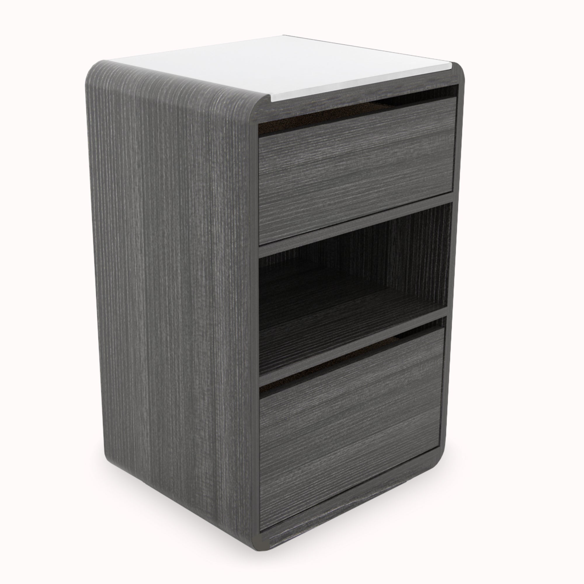 Parker Trolley