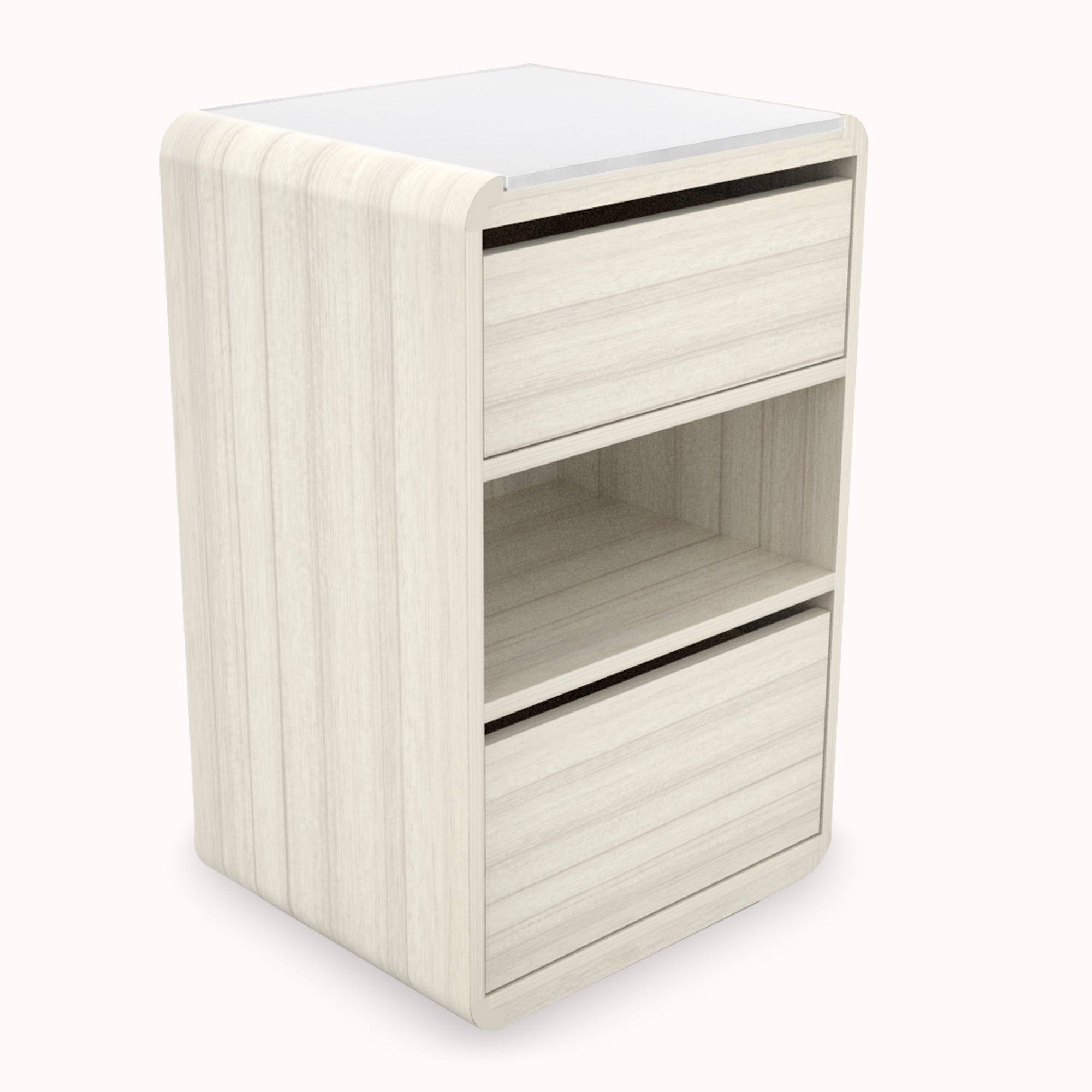 Parker Trolley