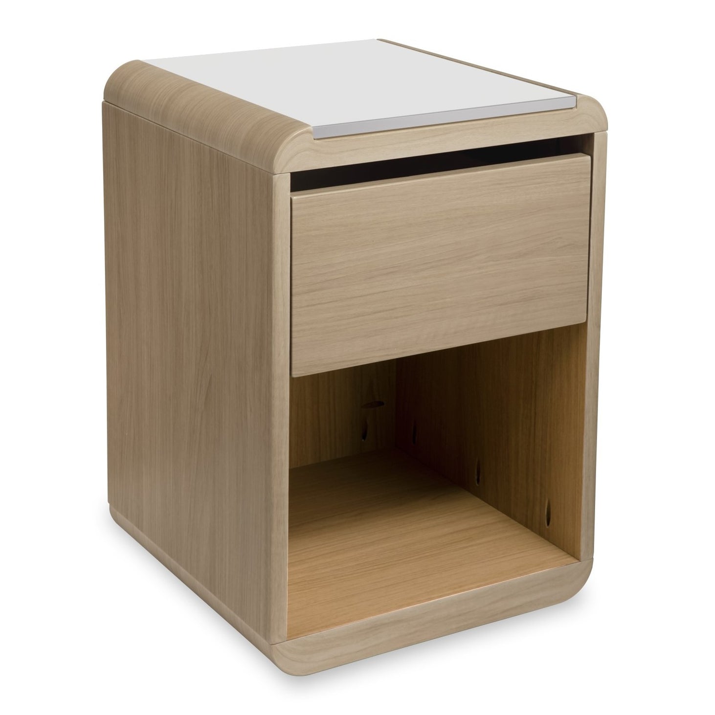 Parker Mini Trolley
