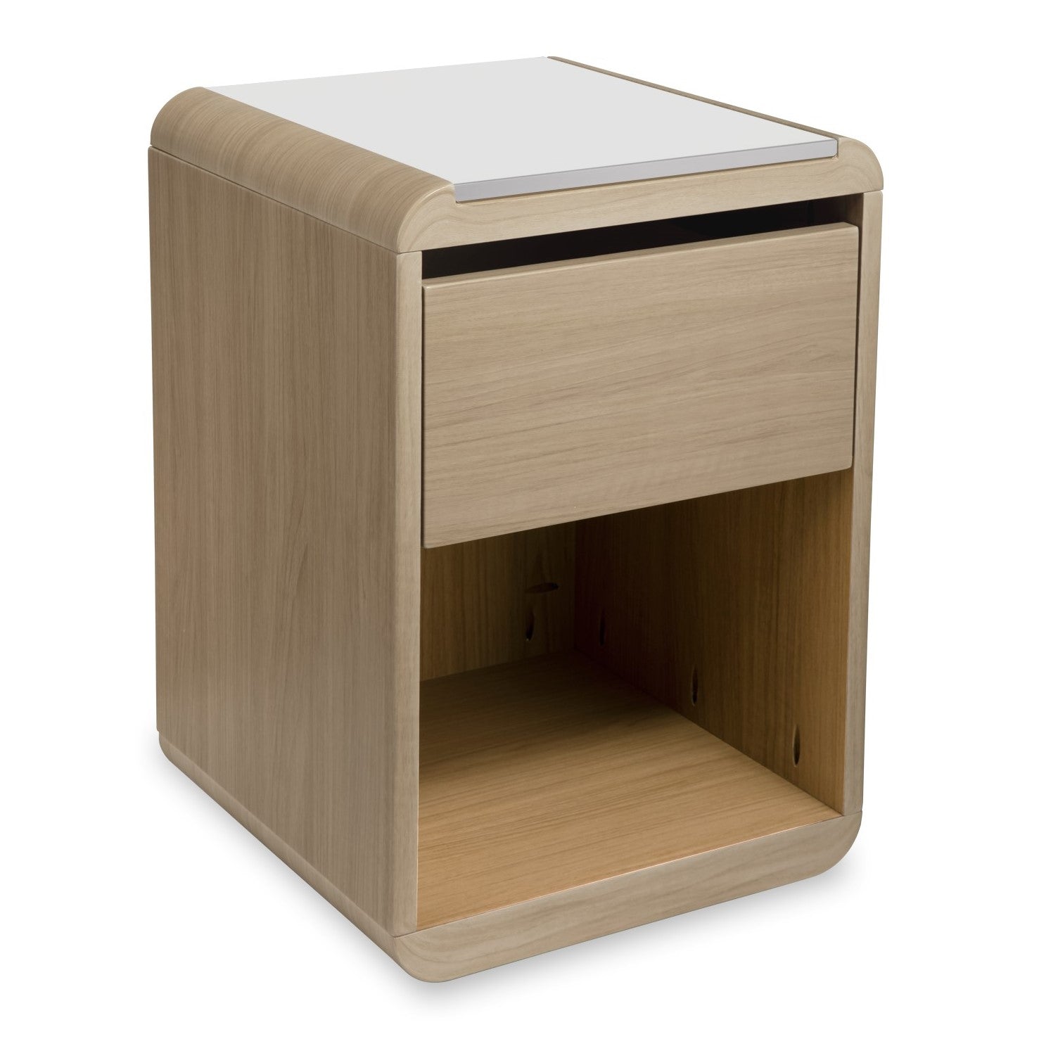 Parker Mini Trolley