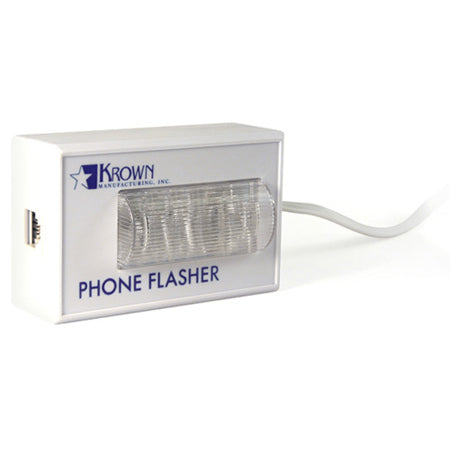ADA Economy Guest Room Kit